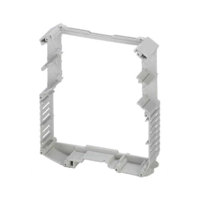 2199647 Phoenix Contact  Box Components